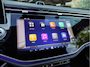 Mercedes-Benz E-klasse 300 e AMG Line VOL *Luchtvering | Achterasbesturing | Burmester | Pano | Passenger Display | Stoelventilatie | Trekhaak | Digital Light | HUD | 360 cam*