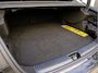 Mercedes-Benz E-klasse 300 e AMG Line VOL *Luchtvering | Achterasbesturing | Burmester | Pano | Passenger Display | Stoelventilatie | Trekhaak | Digital Light | HUD | 360 cam*