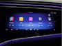 Mercedes-Benz E-klasse 300 e AMG Line VOL *Luchtvering | Achterasbesturing | Burmester | Pano | Passenger Display | Stoelventilatie | Trekhaak | Digital Light | HUD | 360 cam*