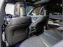 Mercedes-Benz E-klasse 300 e AMG Line VOL *Luchtvering | Achterasbesturing | Burmester | Pano | Passenger Display | Stoelventilatie | Trekhaak | Digital Light | HUD | 360 cam*