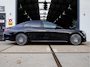 Mercedes-Benz E-klasse 300 e AMG Line VOL *Luchtvering | Achterasbesturing | Burmester | Pano | Passenger Display | Stoelventilatie | Trekhaak | Digital Light | HUD | 360 cam*