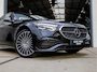 Mercedes-Benz E-klasse 300 e AMG Line VOL *Luchtvering | Achterasbesturing | Burmester | Pano | Passenger Display | Stoelventilatie | Trekhaak | Digital Light | HUD | 360 cam*
