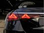 Mercedes-Benz E-klasse 300 e AMG Line VOL *Luchtvering | Achterasbesturing | Burmester | Pano | Passenger Display | Stoelventilatie | Trekhaak | Digital Light | HUD | 360 cam*