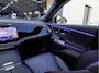 Mercedes-Benz E-klasse 300 e AMG Line VOL *Luchtvering | Achterasbesturing | Burmester | Pano | Passenger Display | Stoelventilatie | Trekhaak | Digital Light | HUD | 360 cam*