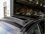 Mercedes-Benz E-klasse 300 e AMG Line VOL *Luchtvering | Achterasbesturing | Burmester | Pano | Passenger Display | Stoelventilatie | Trekhaak | Digital Light | HUD | 360 cam*