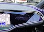 Mercedes-Benz E-klasse 300 e AMG Line VOL *Luchtvering | Achterasbesturing | Burmester | Pano | Passenger Display | Stoelventilatie | Trekhaak | Digital Light | HUD | 360 cam*