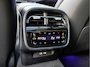 Mercedes-Benz E-klasse 300 e AMG Line VOL *Luchtvering | Achterasbesturing | Burmester | Pano | Passenger Display | Stoelventilatie | Trekhaak | Digital Light | HUD | 360 cam*