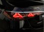 Mercedes-Benz E-klasse 300 e AMG Line VOL *Luchtvering | Achterasbesturing | Burmester | Pano | Passenger Display | Stoelventilatie | Trekhaak | Digital Light | HUD | 360 cam*