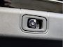 Mercedes-Benz E-klasse 300 e AMG Line VOL *Luchtvering | Achterasbesturing | Burmester | Pano | Passenger Display | Stoelventilatie | Trekhaak | Digital Light | HUD | 360 cam*