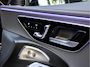 Mercedes-Benz E-klasse 300 e AMG Line VOL *Luchtvering | Achterasbesturing | Burmester | Pano | Passenger Display | Stoelventilatie | Trekhaak | Digital Light | HUD | 360 cam*