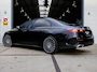 Mercedes-Benz E-klasse 300 e AMG Line VOL *Luchtvering | Achterasbesturing | Burmester | Pano | Passenger Display | Stoelventilatie | Trekhaak | Digital Light | HUD | 360 cam*