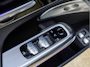 Mercedes-Benz E-klasse 300 e AMG Line VOL *Luchtvering | Achterasbesturing | Burmester | Pano | Passenger Display | Stoelventilatie | Trekhaak | Digital Light | HUD | 360 cam*