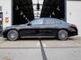 Mercedes-Benz E-klasse 300 e AMG Line VOL *Luchtvering | Achterasbesturing | Burmester | Pano | Passenger Display | Stoelventilatie | Trekhaak | Digital Light | HUD | 360 cam*