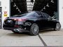 Mercedes-Benz E-klasse 300 e AMG Line VOL *Luchtvering | Achterasbesturing | Burmester | Pano | Passenger Display | Stoelventilatie | Trekhaak | Digital Light | HUD | 360 cam*