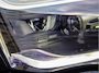Mercedes-Benz E-klasse 300 e AMG Line VOL *Luchtvering | Achterasbesturing | Burmester | Pano | Passenger Display | Stoelventilatie | Trekhaak | Digital Light | HUD | 360 cam*