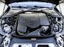 Mercedes-Benz E-klasse 300 e AMG Line VOL *Luchtvering | Achterasbesturing | Burmester | Pano | Passenger Display | Stoelventilatie | Trekhaak | Digital Light | HUD | 360 cam*