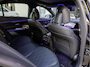 Mercedes-Benz E-klasse 300 e AMG Line VOL *Luchtvering | Achterasbesturing | Burmester | Pano | Passenger Display | Stoelventilatie | Trekhaak | Digital Light | HUD | 360 cam*