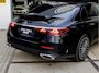Mercedes-Benz E-klasse 300 e AMG Line VOL *Luchtvering | Achterasbesturing | Burmester | Pano | Passenger Display | Stoelventilatie | Trekhaak | Digital Light | HUD | 360 cam*