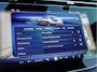 Mercedes-Benz E-klasse 300 e AMG Line VOL *Luchtvering | Achterasbesturing | Burmester | Pano | Passenger Display | Stoelventilatie | Trekhaak | Digital Light | HUD | 360 cam*