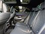 Mercedes-Benz E-klasse 300 e AMG Line VOL *Luchtvering | Achterasbesturing | Burmester | Pano | Passenger Display | Stoelventilatie | Trekhaak | Digital Light | HUD | 360 cam*