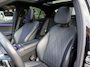 Mercedes-Benz E-klasse 300 e AMG Line VOL *Luchtvering | Achterasbesturing | Burmester | Pano | Passenger Display | Stoelventilatie | Trekhaak | Digital Light | HUD | 360 cam*