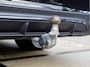 Mercedes-Benz E-klasse 300 e AMG Line VOL *Luchtvering | Achterasbesturing | Burmester | Pano | Passenger Display | Stoelventilatie | Trekhaak | Digital Light | HUD | 360 cam*