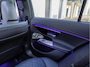 Mercedes-Benz E-klasse 300 e AMG Line VOL *Luchtvering | Achterasbesturing | Burmester | Pano | Passenger Display | Stoelventilatie | Trekhaak | Digital Light | HUD | 360 cam*