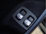 Mercedes-Benz E-klasse 300 e AMG Line VOL *Luchtvering | Achterasbesturing | Burmester | Pano | Passenger Display | Stoelventilatie | Trekhaak | Digital Light | HUD | 360 cam*