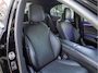 Mercedes-Benz E-klasse 300 e AMG Line VOL *Luchtvering | Achterasbesturing | Burmester | Pano | Passenger Display | Stoelventilatie | Trekhaak | Digital Light | HUD | 360 cam*