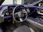 Mercedes-Benz E-klasse 300 e AMG Line VOL *Luchtvering | Achterasbesturing | Burmester | Pano | Passenger Display | Stoelventilatie | Trekhaak | Digital Light | HUD | 360 cam*