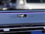 Mercedes-Benz E-klasse 300 e AMG Line VOL *Luchtvering | Achterasbesturing | Burmester | Pano | Passenger Display | Stoelventilatie | Trekhaak | Digital Light | HUD | 360 cam*