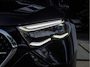 Mercedes-Benz E-klasse 300 e AMG Line VOL *Luchtvering | Achterasbesturing | Burmester | Pano | Passenger Display | Stoelventilatie | Trekhaak | Digital Light | HUD | 360 cam*