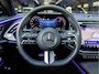 Mercedes-Benz E-klasse 300 e AMG Line VOL *Luchtvering | Achterasbesturing | Burmester | Pano | Passenger Display | Stoelventilatie | Trekhaak | Digital Light | HUD | 360 cam*