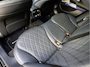 Mercedes-Benz E-klasse 300 e AMG Line VOL *Luchtvering | Achterasbesturing | Burmester | Pano | Passenger Display | Stoelventilatie | Trekhaak | Digital Light | HUD | 360 cam*