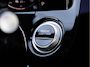 Mercedes-Benz E-klasse 300 e AMG Line VOL *Luchtvering | Achterasbesturing | Burmester | Pano | Passenger Display | Stoelventilatie | Trekhaak | Digital Light | HUD | 360 cam*