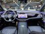 Mercedes-Benz E-klasse 300 e AMG Line VOL *Luchtvering | Achterasbesturing | Burmester | Pano | Passenger Display | Stoelventilatie | Trekhaak | Digital Light | HUD | 360 cam*