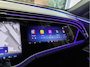 Mercedes-Benz E-klasse 300 e AMG Line VOL *Luchtvering | Achterasbesturing | Burmester | Pano | Passenger Display | Stoelventilatie | Trekhaak | Digital Light | HUD | 360 cam*