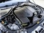 Mercedes-Benz E-klasse 300 e AMG Line VOL *Luchtvering | Achterasbesturing | Burmester | Pano | Passenger Display | Stoelventilatie | Trekhaak | Digital Light | HUD | 360 cam*