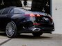 Mercedes-Benz E-klasse 300 e AMG Line VOL *Luchtvering | Achterasbesturing | Burmester | Pano | Passenger Display | Stoelventilatie | Trekhaak | Digital Light | HUD | 360 cam*
