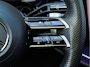 Mercedes-Benz E-klasse 300 e AMG Line VOL *Luchtvering | Achterasbesturing | Burmester | Pano | Passenger Display | Stoelventilatie | Trekhaak | Digital Light | HUD | 360 cam*