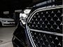 Mercedes-Benz E-klasse 300 e AMG Line VOL *Luchtvering | Achterasbesturing | Burmester | Pano | Passenger Display | Stoelventilatie | Trekhaak | Digital Light | HUD | 360 cam*