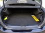 Mercedes-Benz E-klasse 300 e AMG Line VOL *Luchtvering | Achterasbesturing | Burmester | Pano | Passenger Display | Stoelventilatie | Trekhaak | Digital Light | HUD | 360 cam*
