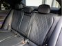 Mercedes-Benz E-klasse 300 e AMG Line VOL *Luchtvering | Achterasbesturing | Burmester | Pano | Passenger Display | Stoelventilatie | Trekhaak | Digital Light | HUD | 360 cam*