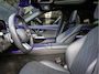 Mercedes-Benz E-klasse 300 e AMG Line VOL *Luchtvering | Achterasbesturing | Burmester | Pano | Passenger Display | Stoelventilatie | Trekhaak | Digital Light | HUD | 360 cam*