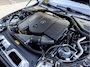 Mercedes-Benz E-klasse 300 e AMG Line VOL *Luchtvering | Achterasbesturing | Burmester | Pano | Passenger Display | Stoelventilatie | Trekhaak | Digital Light | HUD | 360 cam*