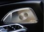 Mercedes-Benz E-klasse 300 e AMG Line VOL *Luchtvering | Achterasbesturing | Burmester | Pano | Passenger Display | Stoelventilatie | Trekhaak | Digital Light | HUD | 360 cam*