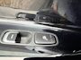 Kia Niro EV e-Niro ExecutiveLine 64 kWh 204PK SOH 93% Leder•JBL