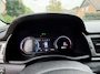 Kia Niro EV e-Niro ExecutiveLine 64 kWh 204PK SOH 93% Leder•JBL
