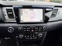 Kia Niro EV e-Niro ExecutiveLine 64 kWh 204PK SOH 93% Leder•JBL