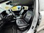 Kia Niro EV e-Niro ExecutiveLine 64 kWh 204PK SOH 93% Leder•JBL